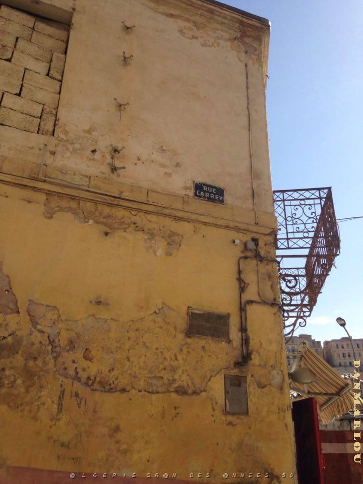 ORAN Rue Larrey.jpg